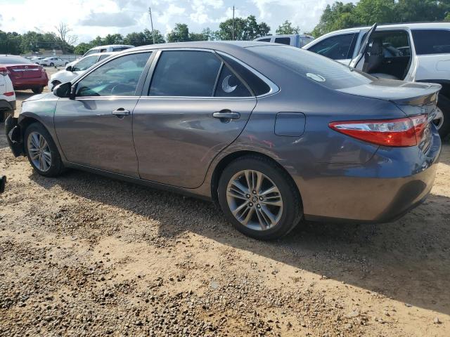 Vin: 4t1bf1fk5fu038018, lot: 61126265, toyota camry le 20152