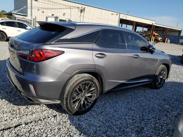 Vin: 2t2bzmca5hc089197, lot: 61736705, lexus rx350 350 base 20173