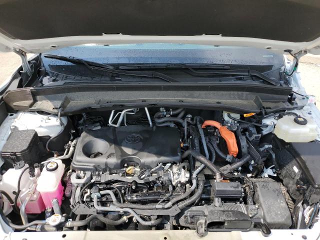 2024 TOYOTA GRAND HIGH 5TDACAB58RS007198