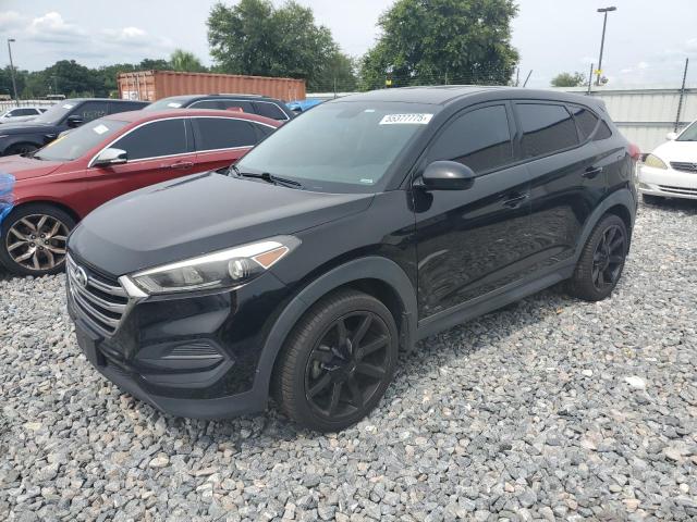 Vin: km8j23a43hu388438, lot: 59181785, hyundai tucson se 2017 img_1