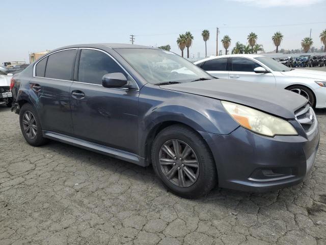 Vin: 4s3bmbc64c3030145, lot: 61383215, subaru legacy 2.5i premium 20124