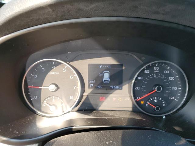 2020 KIA SPORTAGE L - KNDPMCAC2L7737418
