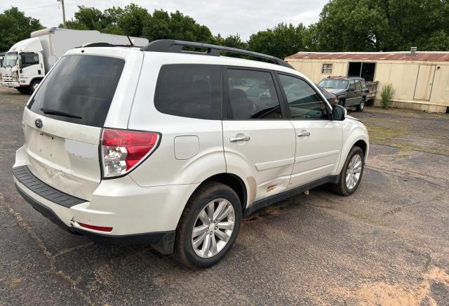 Vin: jf2shbdc4bh761976, lot: 60002705, subaru forester 2.5x premium 20114