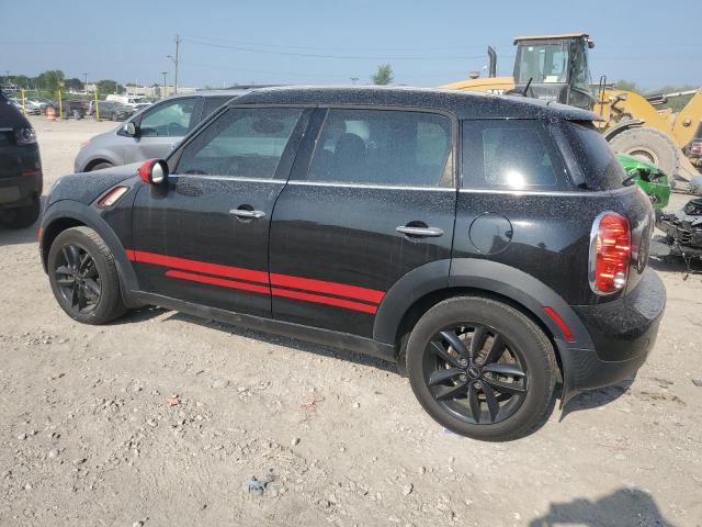 Vin: wmwzb3c55dwm31153, lot: 62609585, mini cooper countryman 20132