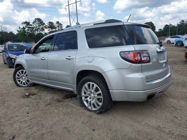 Vin: 1gkkvtkdxfj218319, lot: 62694695, gmc acadia den denali 20152
