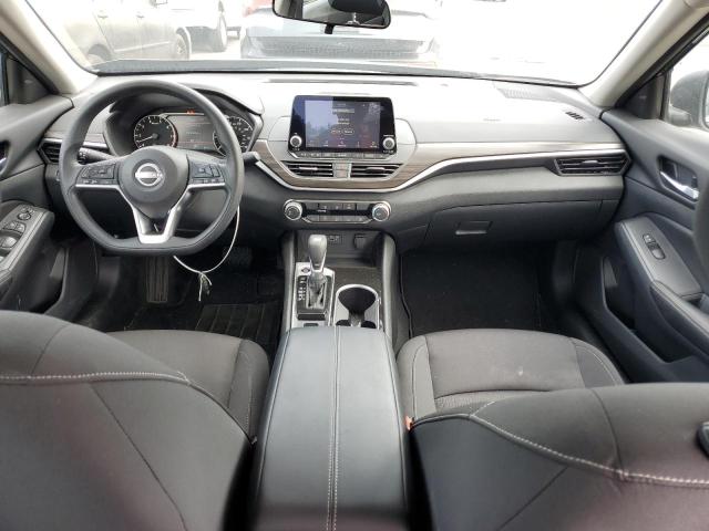 2024 NISSAN ALTIMA SV - 1N4BL4DW2RN425392