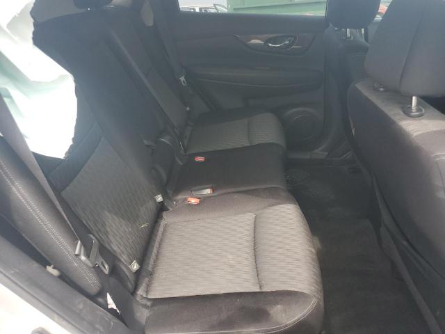 2019 NISSAN ROGUE S - JN8AT2MV5KW400430