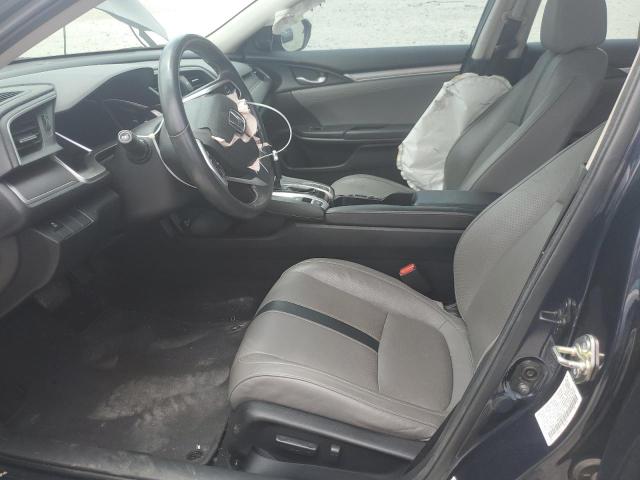 2016 HONDA CIVIC EXL 19XFC1F78GE025175