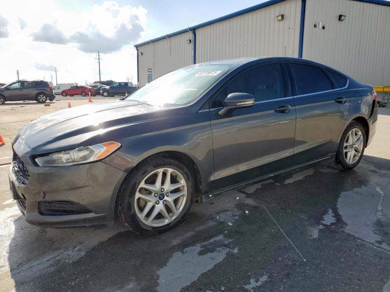 Vin: 3fa6p0h71fr213383, lot: 62276975, ford fusion se 2015 img_1