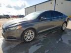 2015 FORD FUSION SE - 3FA6P0H71FR213383