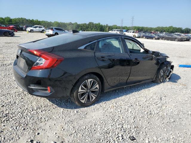 2016 HONDA CIVIC EX 19XFC1F31GE030327