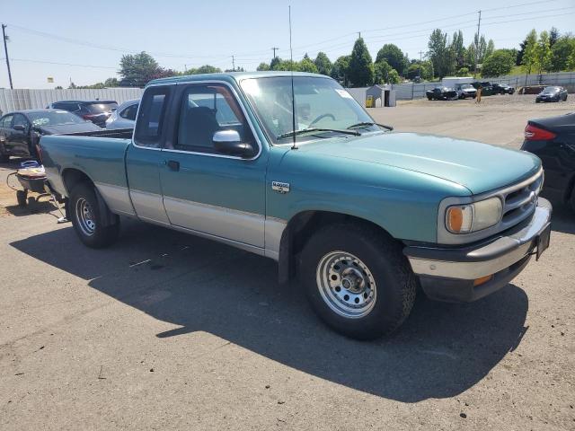 Vin: 4f4cr16x8rtn15019, lot: 59688155, mazda b4000 cab plus 19944