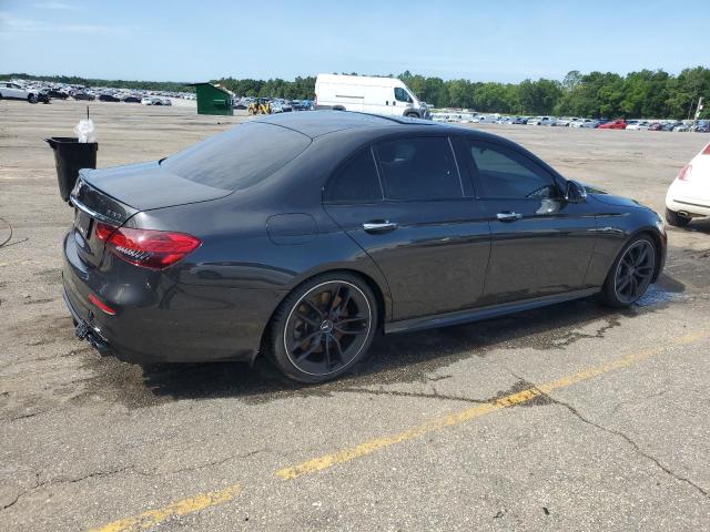 2022 MERCEDES-BENZ E AMG 53 4 W1KZF6BB2NB017858