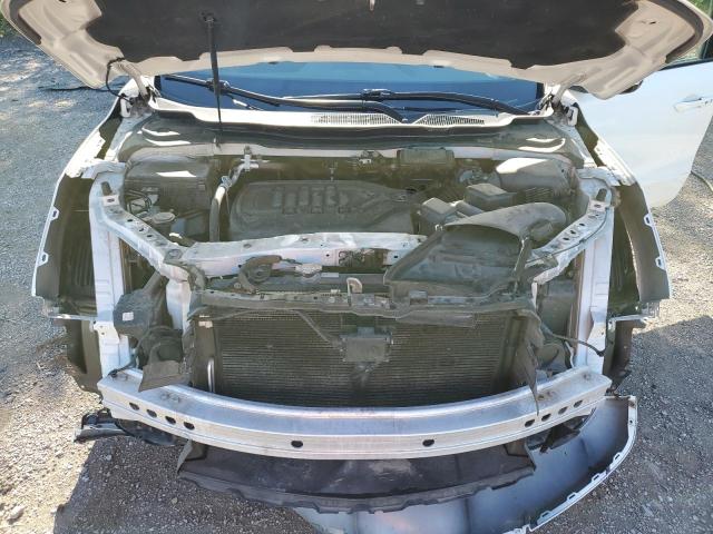 2019 ACURA MDX A-SPEC 5J8YD4H04KL804484