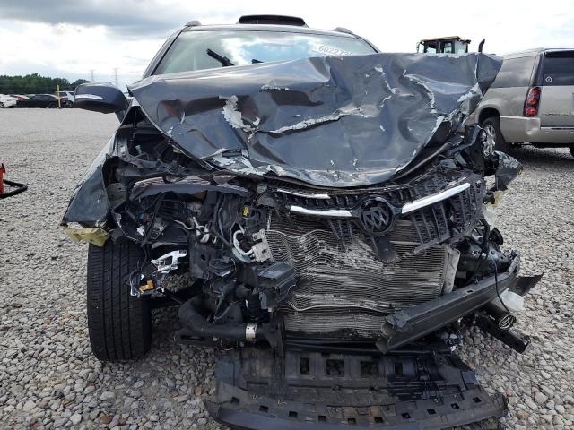 2018 BUICK ENCORE PRE KL4CJASB8JB640567