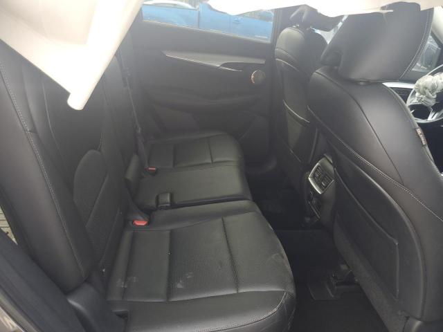 2019 INFINITI QX50 ESSEN 3PCAJ5M39KF108897