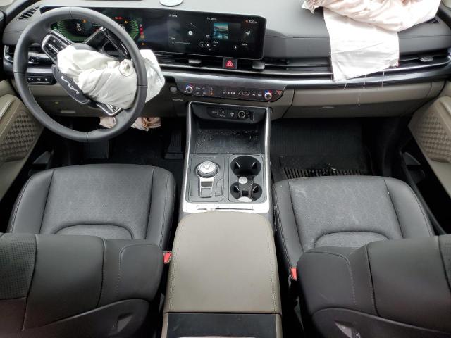 2025 KIA CARNIVAL L KNDNB5KAXS6049614