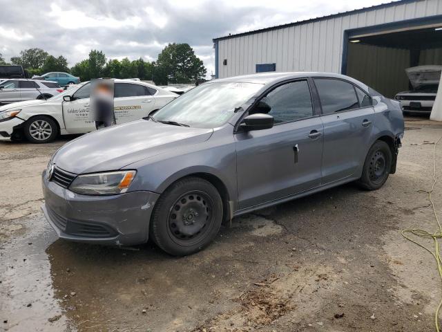 Vin: 3vw1k7aj1cm387459, lot: 58920005, volkswagen jetta base 2012 img_1