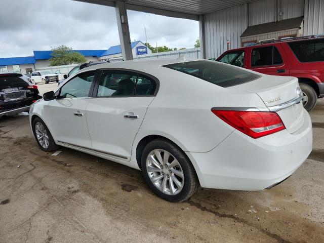 Vin: 1g4gb5g37ef112672, lot: 62788995, buick lacrosse 20142