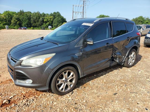 Vin: 1fmcu0j98gub19590, lot: 62922055, ford escape titanium 2016 img_1