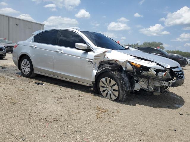 Vin: 1hgcp2f31ca210712, lot: 61438745, honda accord lx 20124