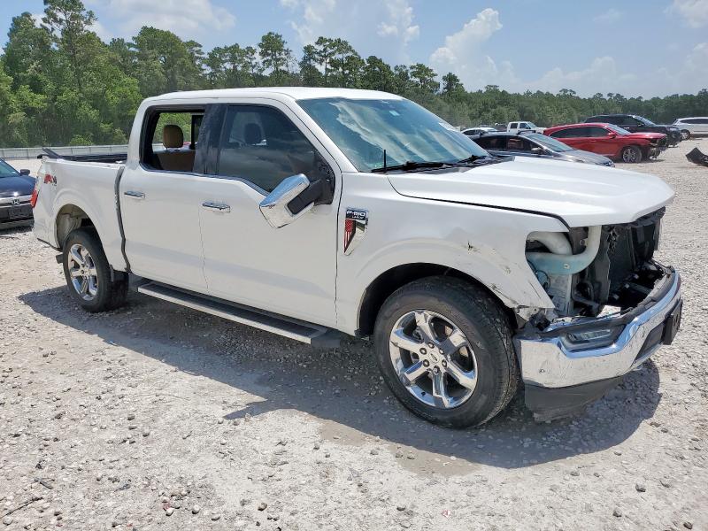 Vin: 1ftfw1e52mfa50081, lot: 61409045, ford f-150 supercrew 20214