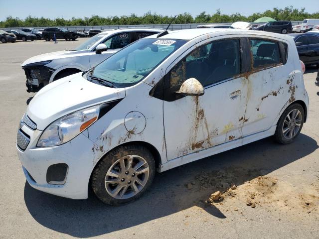 Vin: kl8cl6s03fc816981, lot: 62763595, chevrolet spark 2lt 2015 img_1