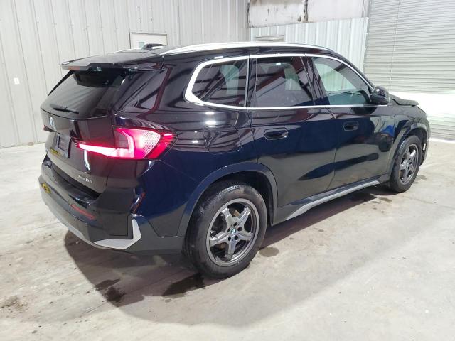 Vin: wbx73ef05s5096484, lot: 61485945, bmw x1 xdrive28i 20253