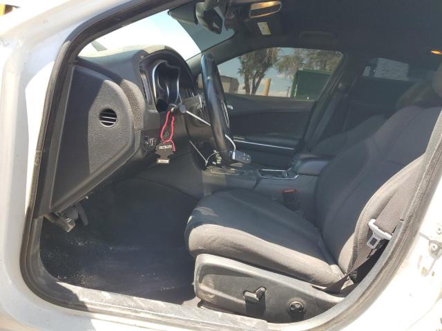 2015 DODGE CHARGER R/ 2C3CDXCT4FH847886