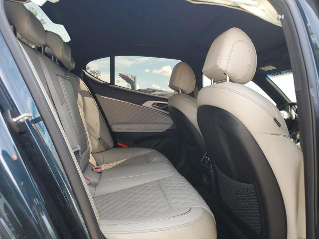 2022 GENESIS G70 BASE KMTG54TE8NU103389
