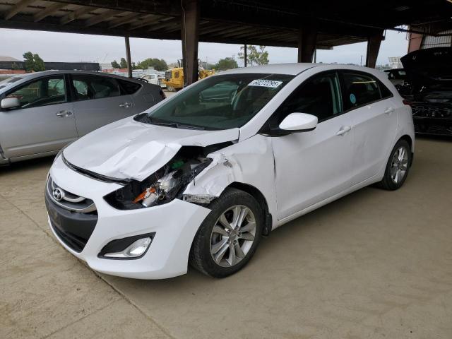 Vin: kmhd35le2du148156, lot: 60272295, hyundai elantra 2013 img_1