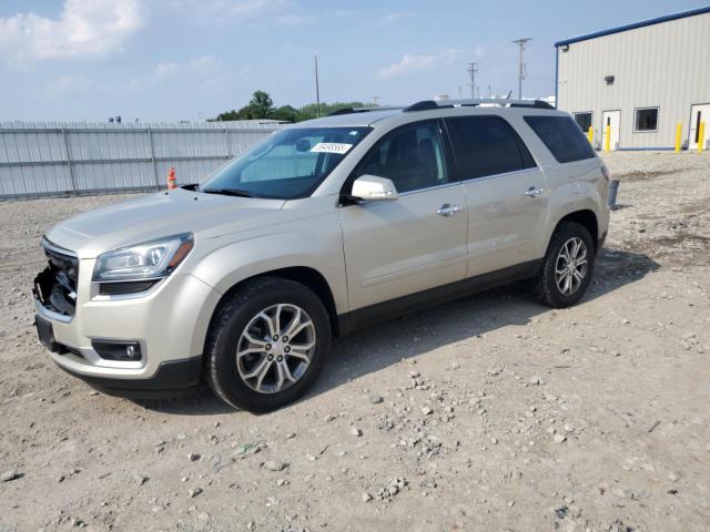 Vin: 1gkkvrkd9fj352399, lot: 59498565, gmc acadia slt-1 2015 img_1