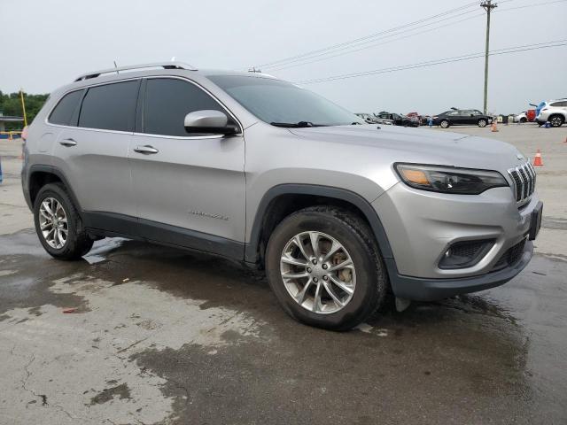 Vin: 1c4pjmlb4kd181048, lot: 60683595, jeep grand cher latitude plus 20194
