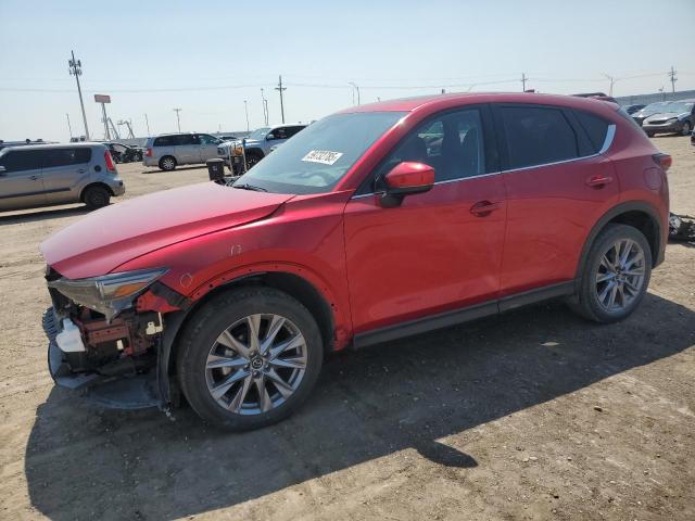 Vin: jm3kfbdm7k1668396, lot: 59732785, mazda cx-5 grand touring 2019 img_1