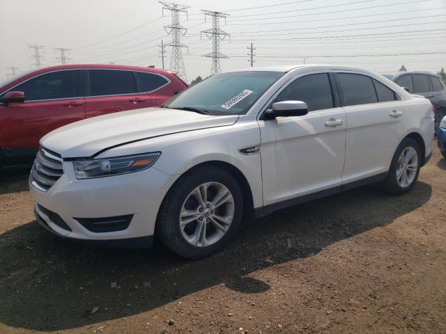 Vin: 1fahp2e80gg141747, lot: 59989265, ford taurus sel 2016 img_1