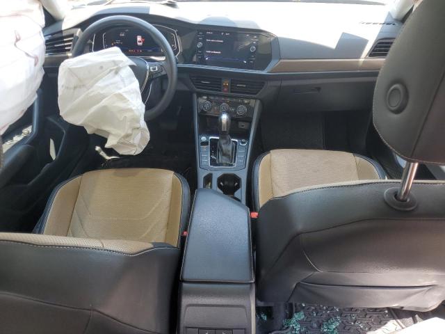 2020 VOLKSWAGEN JETTA SEL 3VWG57BU0LM103393