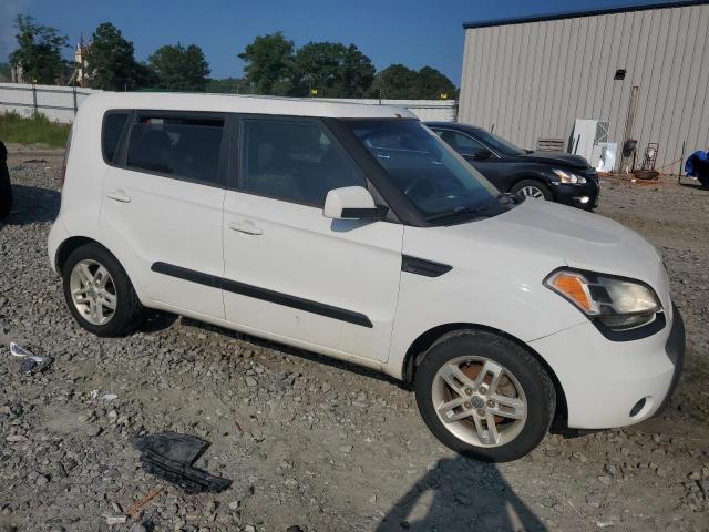 Vin: kndjt2a22b7710888, lot: 62119715, kia soul + 20114