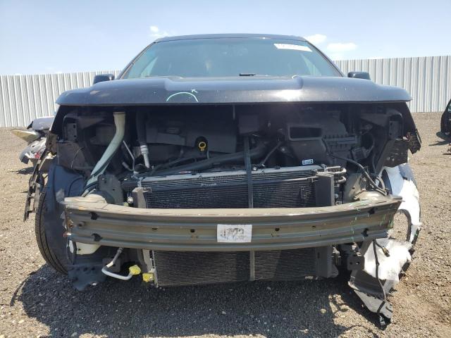 2016 FORD EXPLORER L - 1FM5K8F8XGGD15378