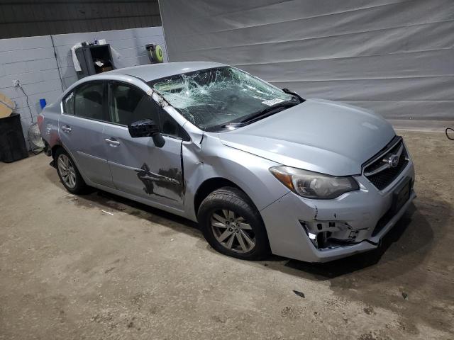 2016 SUBARU IMPREZA PR JF1GJAB62GH021114
