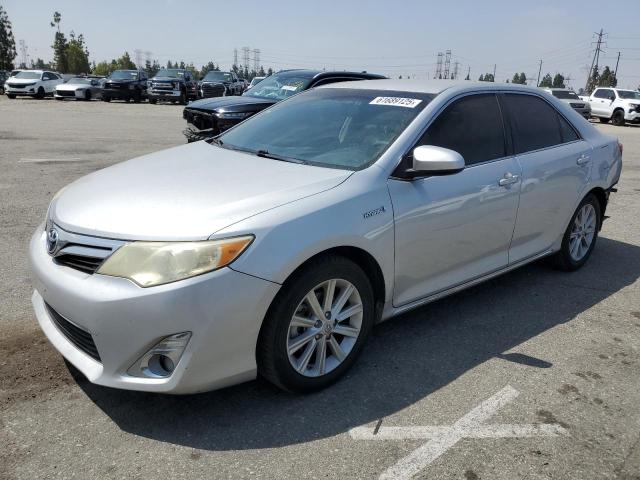 Vin: 4t1bd1fk0eu118220, lot: 61689125, toyota camry hybrid 2014 img_1