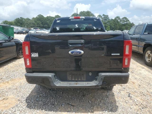 2019 FORD RANGER XL 1FTER4FH9KLA18868