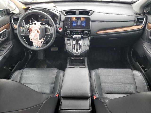 2020 HONDA CR-V EXL 5J6RW2H86LL042861