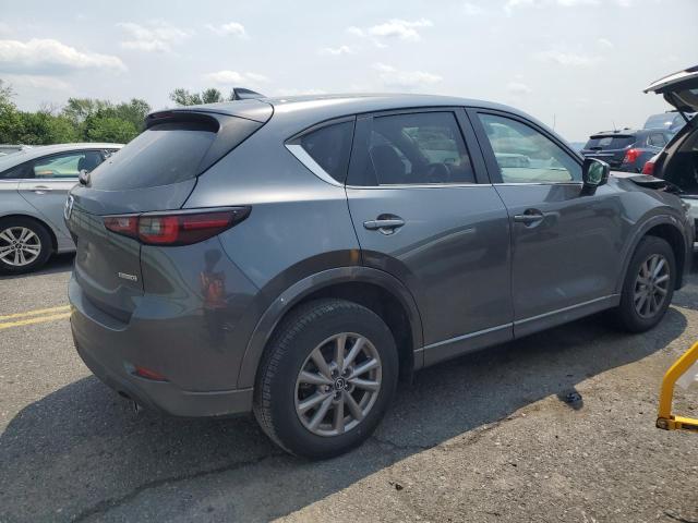 Vin: jm3kfbcl9r0412043, lot: 60425695, mazda cx-5 prefe preferred 20243