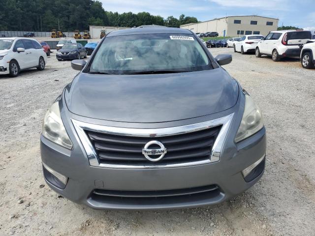 2015 NISSAN ALTIMA 2.5 - 1N4AL3AP8FC187512
