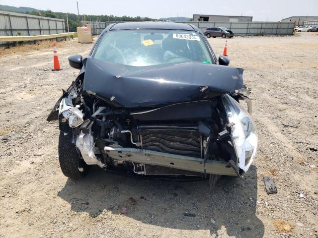 2019 NISSAN VERSA S - 3N1CN7AP8KL870963