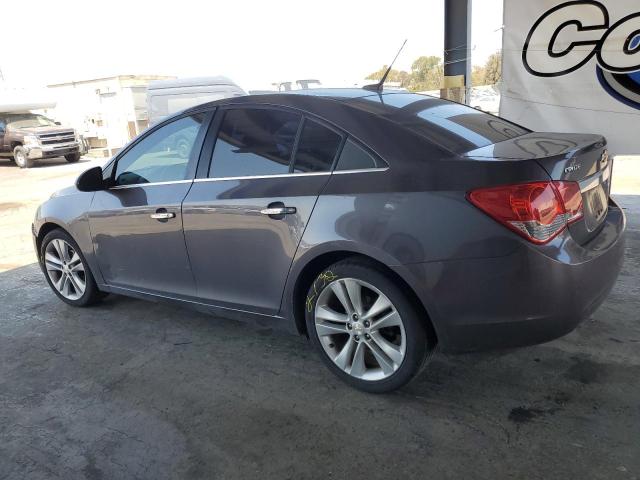 Vin: 1g1ph5s99b7113545, lot: 59519805, chevrolet cruze ltz 20112