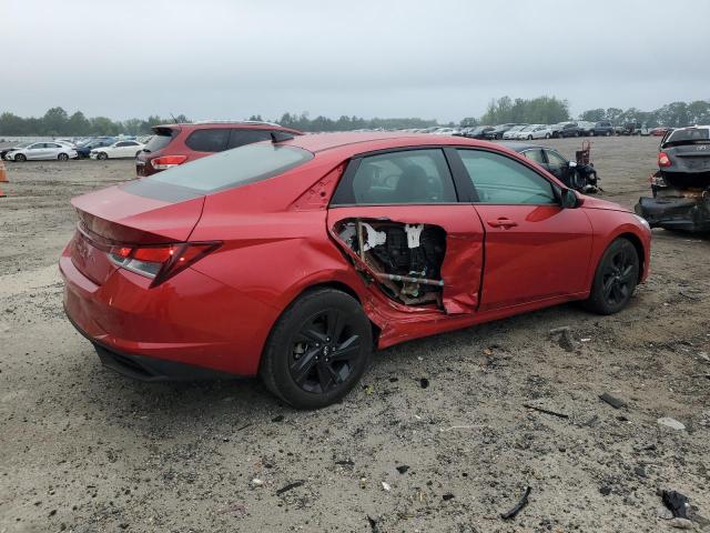Vin: 5nplm4ag3ph116584, lot: 62743855, hyundai elantra sel 20233