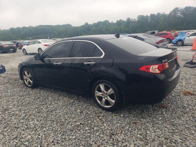 Vin: jh4cu2f48dc007840, lot: 59486265, acura tsx 20132