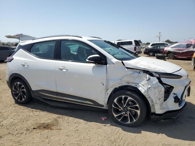 Vin: 1g1fz6s03p4118832, lot: 59822455, chevrolet bolt premier 20234