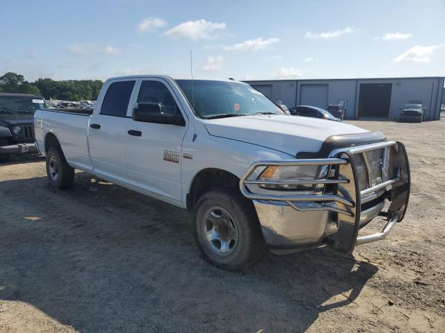 Vin: 3c6tr5h27dg614929, lot: 61425075, ram all models st 20134